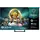 Hisense Smart TV 50INCH QLED UHD 50A7Q | Compra na BluePixel com entrega rápida