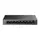 Switch TP-LINK 9-Port 10/100 Mbps com 8 Portas PoE+ | Loja BluePixel