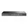 TP-LINK SG2428LP Switch 28 Portas Gigabit Omada - Gestão Inteligente e Alta Performance TP-LINK SG2428LP Switch 28 Portas Gigabit Omada - Gestão Inteligente e Alta Performance