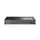 Switch TP-LINK SG3210X-M2 Omada 8-Port 2.5GBASE-T com 2x 10G SFP+ e Console Micro-USB - Loja BluePixel Switch TP-LINK SG3210X-M2 Omada 8-Port 2.5GBASE-T com 2x 10G SFP+ e Console Micro-USB - Loja BluePixel