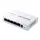 Switch ASUS EBP15 5-Portas GbE PoE+ Gerenciado com Prioridade - Loja BluePixel Switch ASUS EBP15 5-Portas GbE PoE+ Gerenciado com Prioridade - Loja BluePixel
