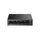 Switch TP-LINK 5-Port Gigabit Desktop com 4-Port PoE+ | Marca 457 | Loja BluePixel