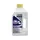 Detergente Máquina Bar/Copos Líquido Sun PF 2L - Limpeza Eficaz para Loiça e Copos | bluepixel.pt