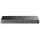 Switch TP-LINK 16 Portas Gigabit PoE+ - Desempenho e Potência para Redes Empresariais Switch TP-LINK 16 Portas Gigabit PoE+ - Desempenho e Potência para Redes Empresariais
