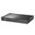Switch TP-LINK 10-Port Gigabit com 8-Port PoE+ | Rede Empresarial Eficiente