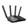 Roteador ASUS RT-BE58U WiFi 7 AiMesh Extensível com 2.5G WAN/LAN e Tecnologia 4K-QAM Roteador ASUS RT-BE58U WiFi 7 AiMesh Extensível com 2.5G WAN/LAN e Tecnologia 4K-QAM