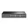 Switch TP-LINK 24 Portas 10/100M Steel Case - Marca 457 | Loja BluePixel