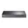 TP-LINK TL-SG2210P Switch Gigabit 8 Portas PoE com 2 Slots SFP | bluepixel.pt TP-LINK TL-SG2210P Switch Gigabit 8 Portas PoE com 2 Slots SFP | bluepixel.pt