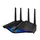 Router ASUS RT-AX82U Wireless Wi-Fi 6 AX5400 Dual Band Gigabit - Loja BluePixel