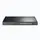 Switch TP-LINK TL-SG1218MP 18-Port Gigabit com PoE+ e SFP | Rede Empresarial Switch TP-LINK TL-SG1218MP 18-Port Gigabit com PoE+ e SFP | Rede Empresarial