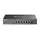 TP-LINK Omada Multi-Gigabit VPN Router com Portas 2.5G e Gigabit | Loja BluePixel TP-LINK Omada Multi-Gigabit VPN Router com Portas 2.5G e Gigabit | Loja BluePixel