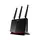 ASUS 4G-AC86U Modem Router LTE Cat 12 Dual-Band AC2600 MU-MIMO com AiProtection Pro | bluepixel.pt ASUS 4G-AC86U Modem Router LTE Cat 12 Dual-Band AC2600 MU-MIMO com AiProtection Pro | bluepixel.pt