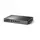 Switch TP-LINK 5-Port 2.5G Multi-Gigabit - Conectividade Rápida e Confiável na bluepixel.pt