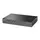 Switch TP-LINK TL-SX1008 10GE Unmanaged - Alta Velocidade e Confiabilidade para Redes Empresariais
