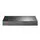 Switch TP-LINK TL-SG1210MP PoE+ 8 Portas Gigabit com SFP e Prioridade - Loja BluePixel Switch TP-LINK TL-SG1210MP PoE+ 8 Portas Gigabit com SFP e Prioridade - Loja BluePixel