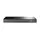 TP-LINK TL-SG3428XF JetStream Switch Gerenciável 24 Portas SFP com 4 Slots 10GE SFP+ | bluepixel.pt TP-LINK TL-SG3428XF JetStream Switch Gerenciável 24 Portas SFP com 4 Slots 10GE SFP+ | bluepixel.pt