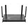 TP-LINK BE3600 Router Wi-Fi 7 Dual-Band - Alta Velocidade e Cobertura | bluepixel.pt