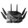ASUS ROG Rapture GT-AXE11000 - Router WiFi 6E Tri-band com portas 2.5G e suporte VPN - bluepixel.pt ASUS ROG Rapture GT-AXE11000 - Router WiFi 6E Tri-band com portas 2.5G e suporte VPN - bluepixel.pt