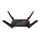 ASUS ROG Rapture GT-AX6000 Roteador Gaming WiFi 6 com Portas 2.5G e AiMesh | bluepixel.pt ASUS ROG Rapture GT-AX6000 Roteador Gaming WiFi 6 com Portas 2.5G e AiMesh | bluepixel.pt