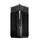 ASUS ZenWiFi Pro XT12 Router Wireless-AX11000 Tri Band 2.5Gigabit WiFi 6 - Loja BluePixel ASUS ZenWiFi Pro XT12 Router Wireless-AX11000 Tri Band 2.5Gigabit WiFi 6 - Loja BluePixel