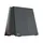 TP-LINK BE9300 Router Tri-Band Wi-Fi 7 Gaming - Alta Velocidade e Cobertura Extensa