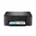 Impressora Multifunções Brother DCP-J1260W com Tinta A4 | Loja BluePixel.pt