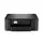 Brother DCP-J1310DW Impressora Multifunções A4 com Tinta - Conectividade Wi-Fi e Alta Qualidade