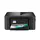 Impressora Brother DCP-J1360DW Multifunções com Tinta A4 - Loja BluePixel