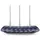 Router AC750 Wireless DualBand 3 Antenas Fixas - Marca 457 | Loja BluePixel