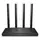 Router AC1900 DualBand 1300Mbps 5xGigabit 4 Antenas Marca 457 | Loja BluePixel