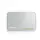 Switch 5 Port 10/100 Mbps TL-SF1005 da marca 457 | Loja online bluepixel.pt