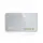 Switch 8 Portas 10/100 Mbps TL-SF1008 - Marca 457 | Loja BluePixel