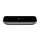 Switch 8 Portas Gigabit TL-SG1008 - Marca 457 | Loja online bluepixel.pt
