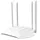 Access Point Extensor de Sinal AC1200 457 - Velocidade até 867Mbps + 300Mbps | Loja BluePixel