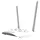 Access Point / Repeater N300 Wi-Fi 300Mbps com 2 Antenas - Marca 457 | Loja BluePixel