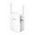 Extensor de Sinal Wi-Fi 300Mbps TL-WA855RE - Marca 457 | Loja BluePixel.pt