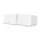 TP-LINK Halo H47BE 2-pack BE9300 Sistema Mesh Wi-Fi 7 para Cobertura Total - Loja BluePixel
