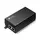Adaptador TP-LINK PoE+ Injector 1x Gigabit PoE Port e 1x Non-PoE Port - Marca 457 Adaptador TP-LINK PoE+ Injector 1x Gigabit PoE Port e 1x Non-PoE Port - Marca 457