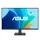 Monitor ASUS VA279HG 27'' IPS WLED FHD 120Hz 1ms HDMI D-Sub Preto - Loja BluePixel Monitor ASUS VA279HG 27'' IPS WLED FHD 120Hz 1ms HDMI D-Sub Preto - Loja BluePixel