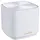 ASUS ZenWiFi XD4 PLUS AX1800 Mesh WiFi 6 Sistema de Banda Dupla - Cobertura Superior ASUS ZenWiFi XD4 PLUS AX1800 Mesh WiFi 6 Sistema de Banda Dupla - Cobertura Superior