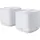 ASUS ZenWiFi XD4 PLUS 2 pack Black - Sistema Wi-Fi 6 de Alta Velocidade | bluepixel.pt