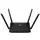 Roteador ASUS RT-AX53U AX1800 WiFi 6 Dual Band com MU-MIMO e AiProtection | Loja BluePixel Roteador ASUS RT-AX53U AX1800 WiFi 6 Dual Band com MU-MIMO e AiProtection | Loja BluePixel