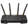 Roteador ASUS TUF Gaming AX4200 WiFi 6 Dual Band com AiMesh e Segurança AiProtection Pro | bluepixel.pt Roteador ASUS TUF Gaming AX4200 WiFi 6 Dual Band com AiMesh e Segurança AiProtection Pro | bluepixel.pt