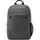 Mochila HP Prelude 15.6'' Backpack da marca 34 | Loja BluePixel.pt