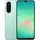 Samsung Galaxy A26 5G 256GB Light Green | Smartphone de Alta Performance na bluepixel.pt