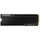 Samsung 9100 Pro SSD NVMe M.2 4TB PCIe 5.0 com Dissipador para Gaming e Edição de Vídeo