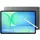 Samsung Galaxy Tab S10 FE+ Wi-Fi 12.4'' 8GB 128GB Cinza | Loja BluePixel