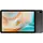 Tablet SPC Gravity 6 10.1'' IPS Octa-core 64GB + 4GB Android 14 Preto | BluePixel.pt