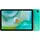 Tablet SPC Gravity 6 10.1'' IPS Octa-Core 64GB + 4GB Android 14 | BluePixel.pt