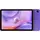 Tablet SPC Gravity 6 10.1'' IPS Octa-core 64GB + 4GB RAM Android 14 Turquesa | BluePixel